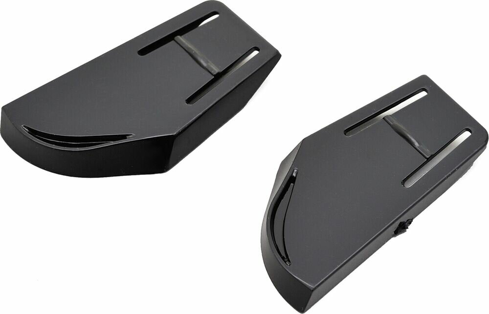 NOLAN ノーラン N405GT チンガードプラグ その他ヘルメットオプション・補修部品 ヘルメット