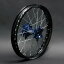 Z-WHEEL  AR1ۥ륭å ꥢ FC450 TC125 FC 125-450 FC 125 TC 125-450 TC 450