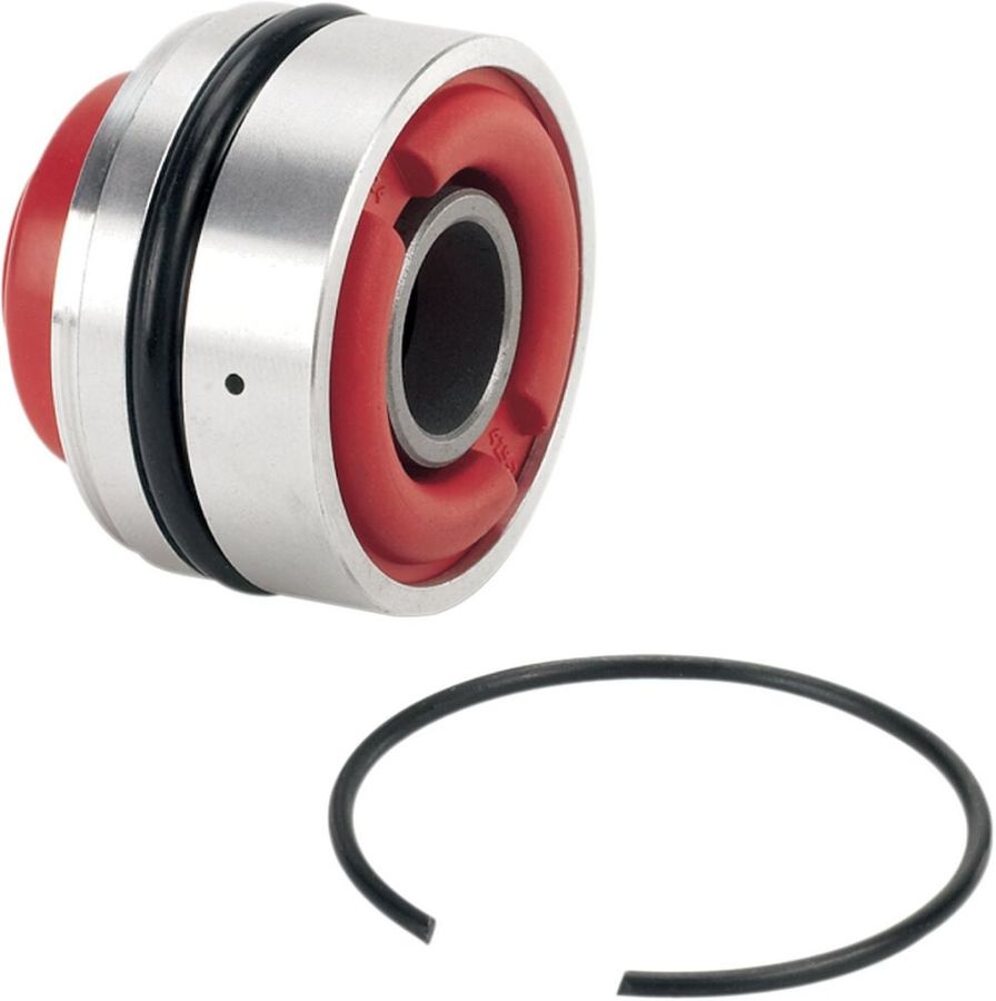 MOOSE RACING ムースレーシング ショックシールヘッドキット【SHOCK SEAL HEAD KITS [1314-0270]】 IT200 1984 - 1986 YZ125 YZ80 1981 1992 YAMAHA ヤマハ その他リアサスペンションオプション・補修部品 サスペンション 足回り