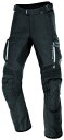 Y’S GEAR(YAMAHA) ワイズギア X-Pants EAGLE ライディングパンツ パンツ・ボトムス アパレル