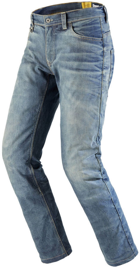 SPIDI スピーディー J&K EVO デニムパンツ・ジーンズ・チノパンツ パンツ・ボトムス アパレル