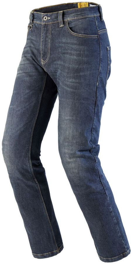 SPIDI スピーディー J&K EVO デニムパンツ・ジーンズ・チノパンツ パンツ・ボトムス アパレル