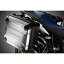 US HONDA 北米ホンダ純正アクセサリー パニア (Panniers) AFRICA TWIN AFRICA TWIN DCT