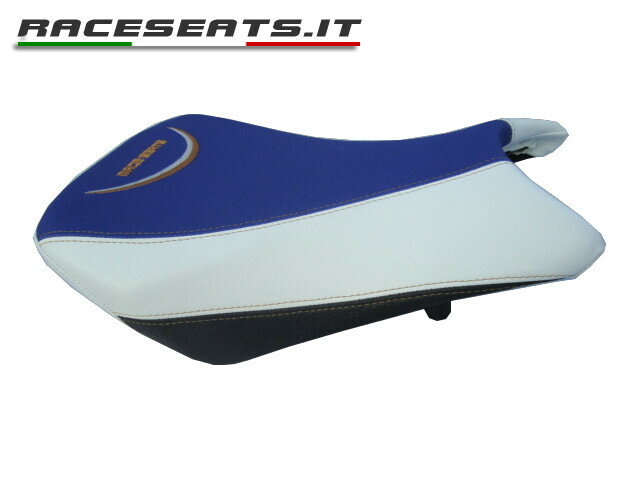 RACESEATS レースシーツ シートASSY ラグジュアリーライン HP4 S1000RR BMW シート シート関連 外装