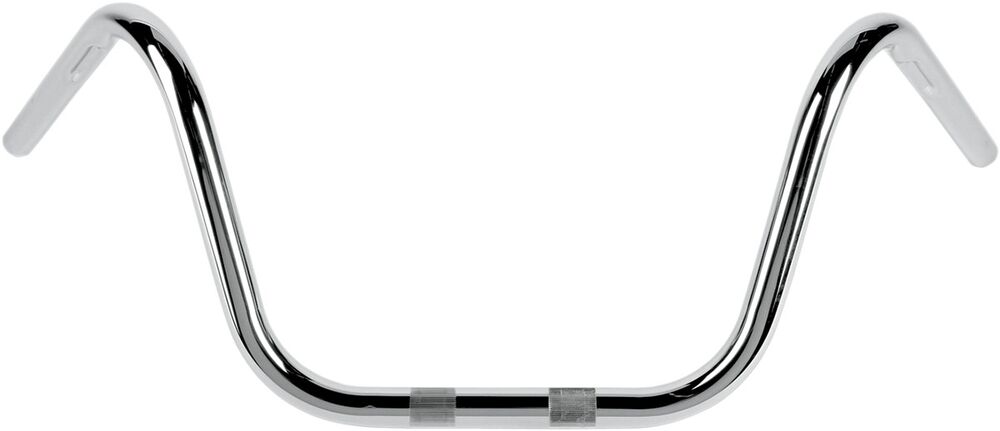 FLANDERS ե ϥɥС SPRNGR STYLE B/HORN K/DǥSPRNGR K/D [DS-300527] ϥɥ