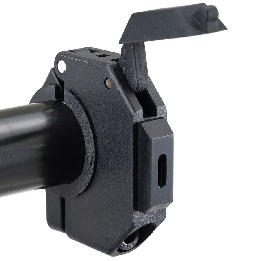 DAYTONA デイトナ USB電源 USB-C スレンダーUSB