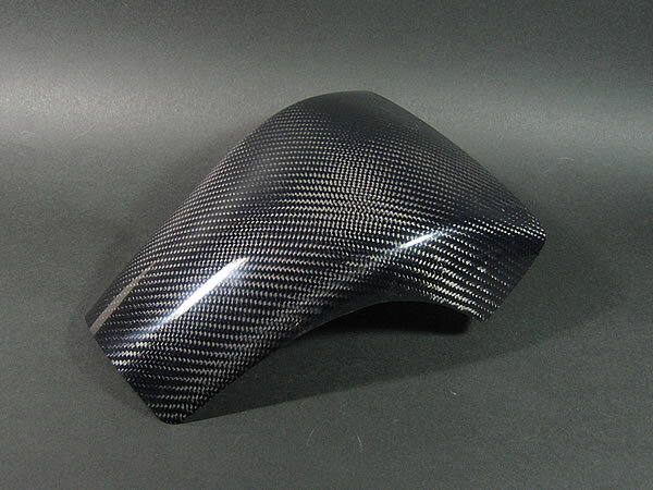 スズキ（SUZUKI） グース350 メーター 47D0 純正 中古 バイク 部品