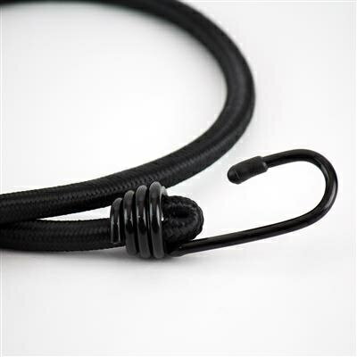 GOODS ���å� �Х��å������� 10mm 24���� 2�եå� �ġ���󥰥����ɡ��٥��