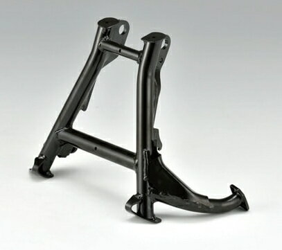 HONDA ホンダ メインスタンド 400X CB500X NX400 HONDA ホンダ センタースタンド・メインスタンド