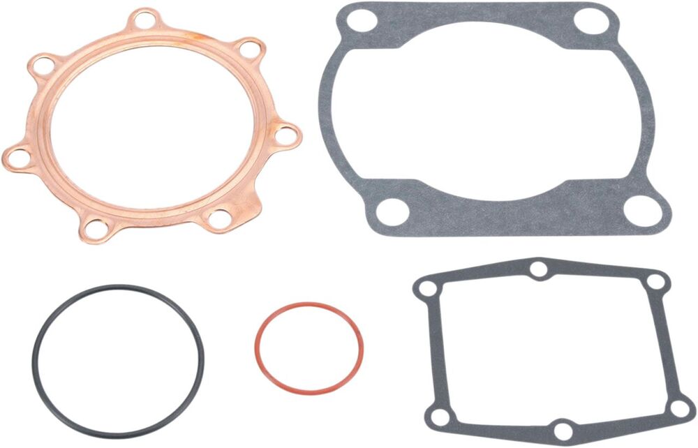MOOSE RACING ࡼ졼 åȡ륷GASKETS AND OIL SEALS [M810684] WR500Z 1992 - 1993 YAMAHA ޥ 󥸥󥬥å 󥸥ѡ 󥸥