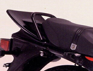 楽天市場】gpz400f テール(車用品・バイク用品)の通販 楽天市場】gpz400f テール(車用品・バイク用品)の通販