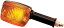 K&S TECHNOLOGIES ɥƥΥ TURN SIGNAL SUZ-AMBER [25-3095] GS1000G 1981 GS1100E 1980 GS1100E 1982 - 1983 GS450E 1980 - 1983 GS450S 1980 - 1983 GS550M Katana 1982 GS650G 1981 - 1982 GS750E 1980 - 1982 GS850G 1981