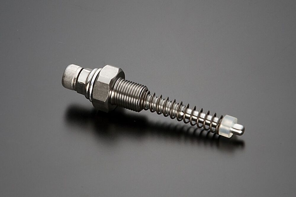 K-FACTORYケイファクトリーKファクトリー カムチェーンテンショナー カムチェーンテンショナーK-FACTORY ケイファクトリー カムチェーンテンショナー ZZR1200 ZRX1200 DAEG ZRX1200 ZRX1100 ZZR1100 ZZR1100 GPZ900R