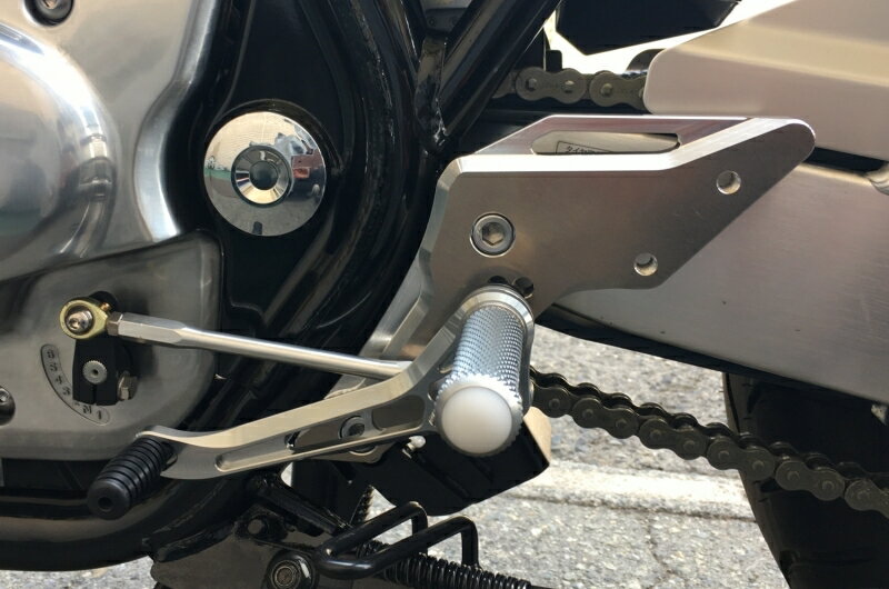 K Factoryケイファクトリーkファクトリー Cb1100 バックステップ ライディングステップ ベースプレート Ex K Factory ケイファクトリー ホンダ車用品 バイク用品 ライディングステップ ベースプレート カラー メタリックシルバー Cb1100 Ex Cb1100 Rs Honda ホンダ Honda K Factoryケイファクトリーkファクトリー Cb1100 バックステップ ライディングステップ ベースプレート Ex K Factory ケイファクトリー ホンダ車用品 バイク用品 ライディングステップ ベースプレート カラー メタリックシルバー Cb1100 Ex Cb1100 Rs Honda ホンダ Honda