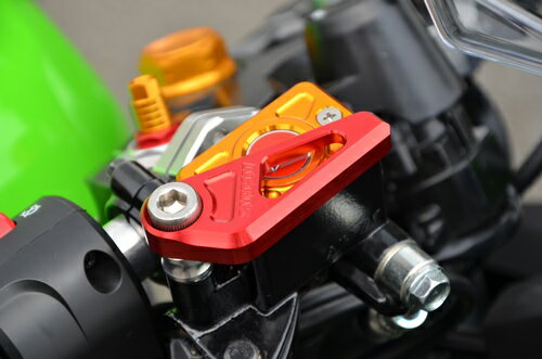 AGRAS 饹 եȥޥåץɥå ˥󥸥250SL KAWASAKI 掠 ޥ󥯥å...