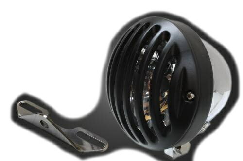 Garage T&F ���졼�� 4.5������С��ɥ������إåɥ饤�ȡ��饤�ȥ��ơ�(������B)���å� �Х륫�󥯥饷�å�400 KAWASA...