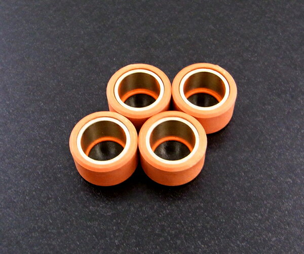 ALBA アルバ スーパーウエイトローラー