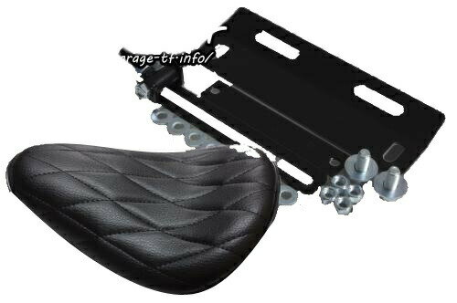 楽天市場】バルカン400 シート(バイク用品|車用品・バイク用品 楽天市場】バルカン400 シート(バイク用品|車用品・バイク用品