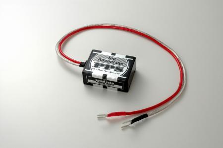 TRICK STAR トリックスター PPS トップアドバンテージ 全ガソリン二輪車、ガソリン四輪車