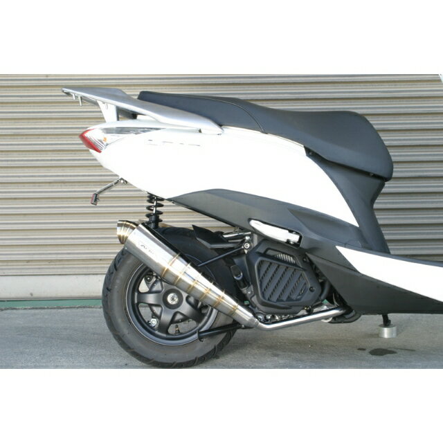 thum3