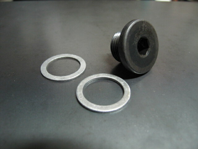 HOT LAP ۥåȥå ᥯֥ O2󥵡ץ饰ܥ ޥե顼