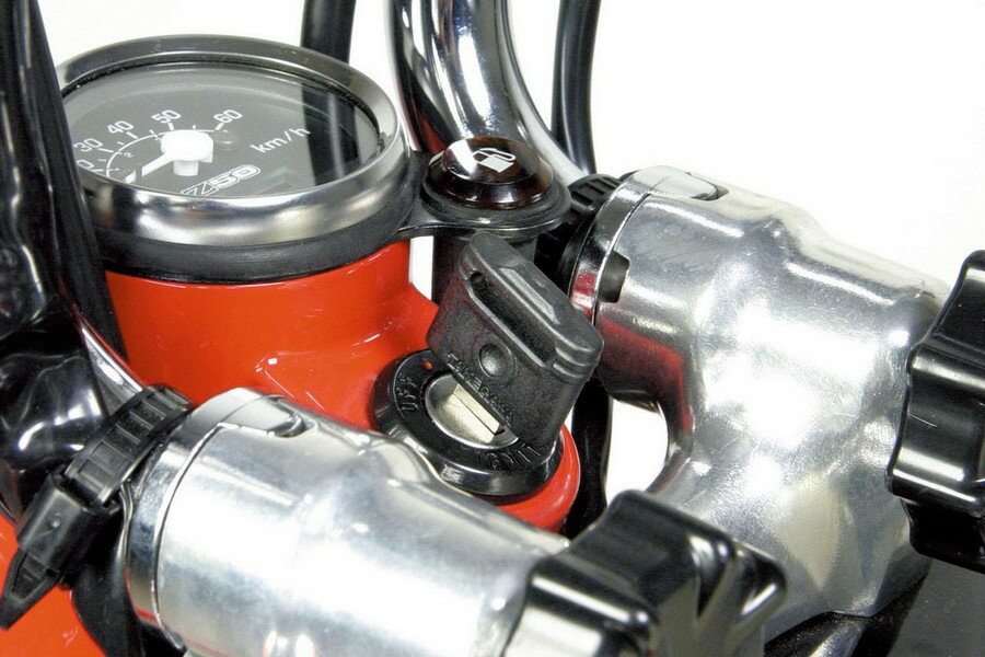 SP武川 SPタケガワ ピストンブランクキー(右みぞタイプ) モンキー ゴリラ エイプ50 エイプ100 XR50モタード XR100モタード ジャズ マグナフィフティー ベンリィCD50 CUB [カブ]