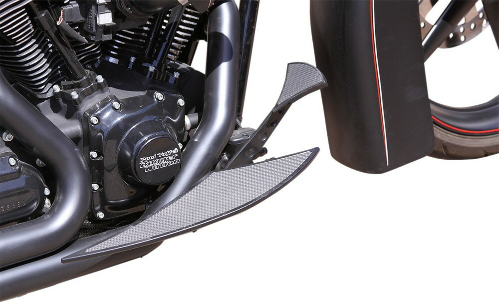 PAUL YAFFE BAGGER NATION ポールヤフー バガーネイション フロアボードウェッジブラック 【FLOORBOARD WEDGY BLK [1621-0549]】