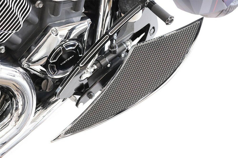 PAUL YAFFE BAGGER NATION �ݡ����ա� �Х����ͥ������ �ե����ܡ��ɥ����å��ӥ��ȥ꡼ C ��FLOORBOARD...