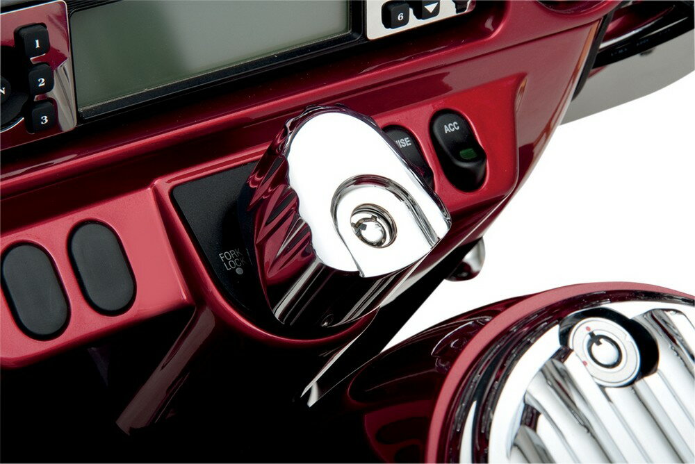 PAUL YAFFE BAGGER NATION �ݡ����ա� �Х����ͥ������ �����˥å���󥹥��å����С� �䥢�ե����С��ʡ� �������� ��COVER IGN YAFTERBUNER CHR [2106-0121]�� HARLEY-DAVIDSON �ϡ��졼���ӥåɥ��� ���������������С� ����