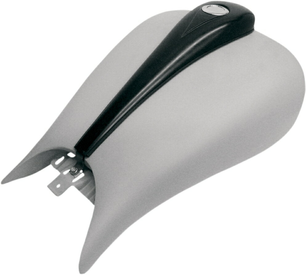 PAUL YAFFE BAGGER NATION ポールヤフー バガーネイション ダッシュカバー ポップアップキャップ付き 08-13FLHT 【DASH W/POPUP CAP08-13FLHT [2201-0063]】 HARLEY-DAVIDSON ハーレーダビッドソン その他汎用外装部品・ドレスアップパーツ 外装