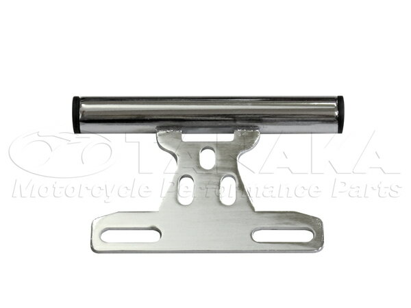 田中商会 TANAKA その他ハンドルパーツ アクセサリー取付ブラケット DAX [ダックス] MONKEY [モンキー]