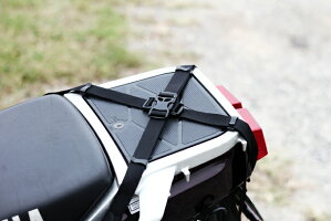 パッキングストラップPackingstrap