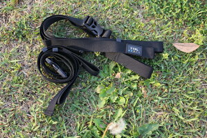 パッキングストラップPackingstrap