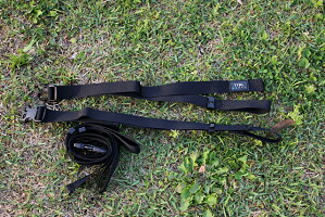 パッキングストラップPackingstrap