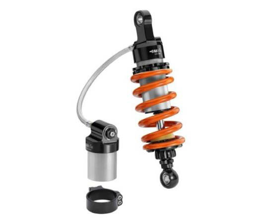 Matris マトリス リアサスペンション モノショック GSX-S1000 SUZUKI スズキ サスペンション 足回り