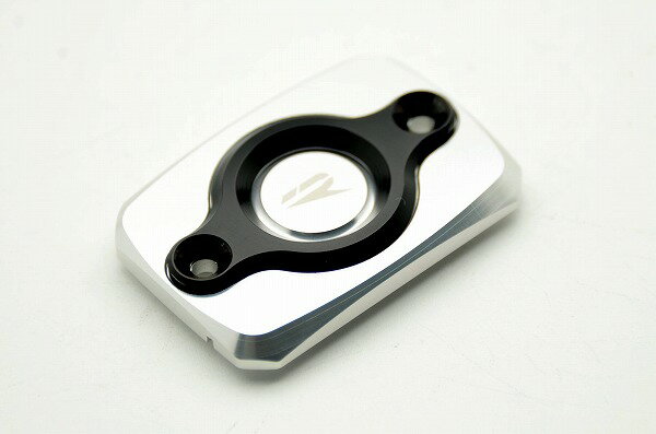 RIDEA リデア マスターシリンダーキャップ SCRAMBLER CLASSIC FLAT TRACK PRO FULL THROTTLE ICON Limited Edition/Italia Independent Sixty2 URBAN ENDURO DUCATI ドゥカティ マスターシリンダータンクキャップ・リザーバーカバー ブレーキ