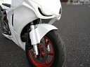 SOLID UP ソリッドアップ 08：CBR1000RRレプリカ フロントフェンダー NSF100 NSR50 NSR80 NSRmini HONDA ホンダ HONDA ホンダ HONDA ホンダ HONDA ホンダ