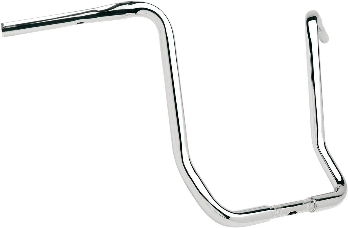CYCLESMITHS サイクルスミス ハンドルバー 19'APE C FLT 【HANDLEBAR [0601-1547]】 HARLEY-DAVIDSON ハーレーダビッドソン ハンドル
