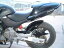 Pyramid Plastics ԥߥåɥץ饹å ꥢե(Hugger) CB600F Hornet 2003-2004 HONDA ۥ