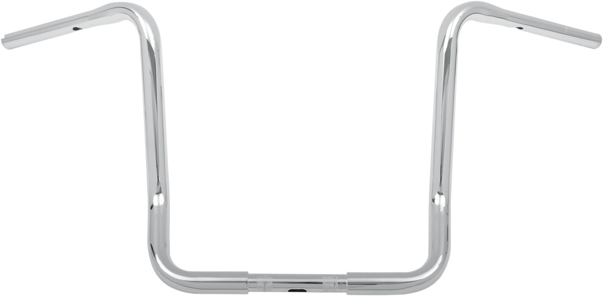 CYCLESMITHS サイクルスミス ハンドルバー 16APE 8-13FLHT 【HANDLEBAR [0601-0764]】 HARLEY-DAVIDSON ハーレーダビッドソン ハンドル