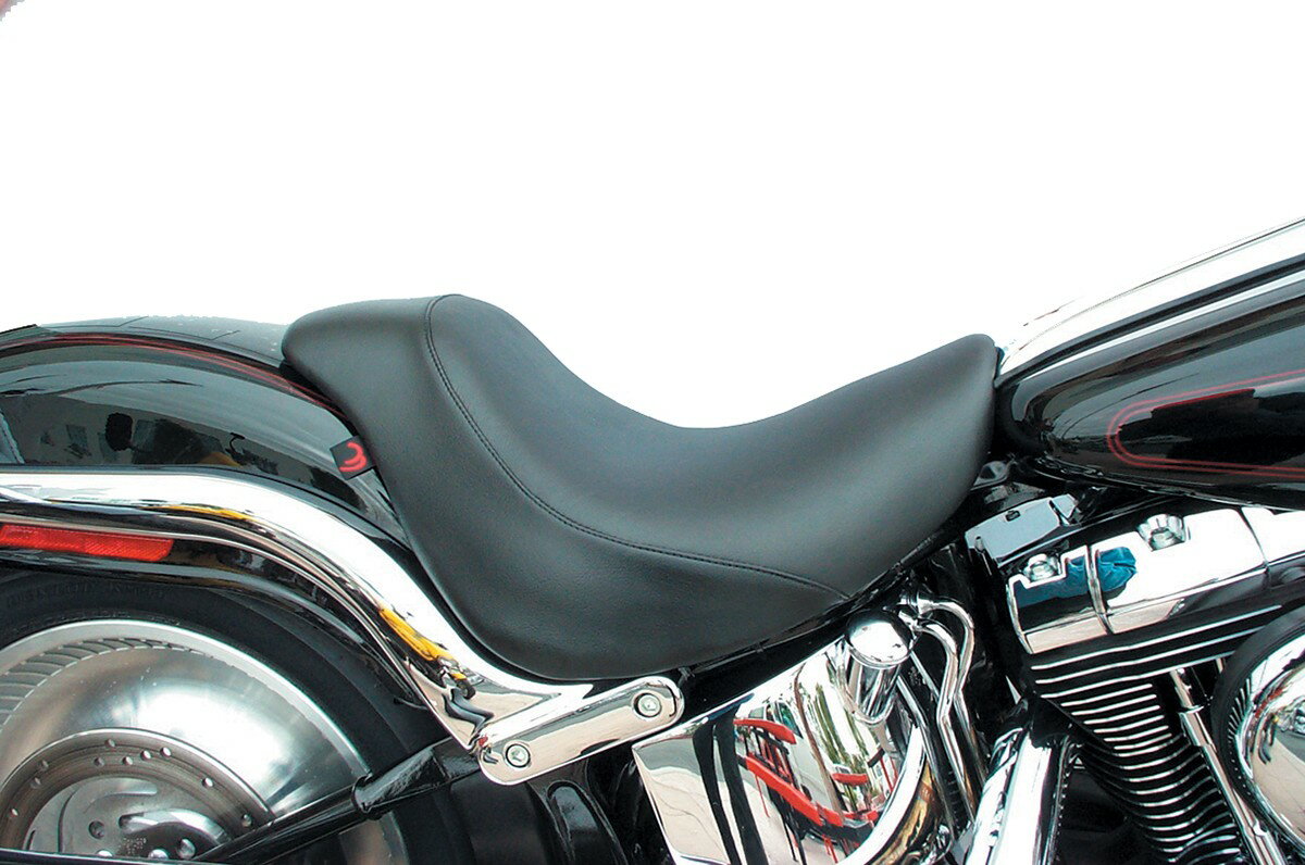 楽天市場】fxstd デュース シートの通販 楽天市場】fxstd デュース シートの通販
