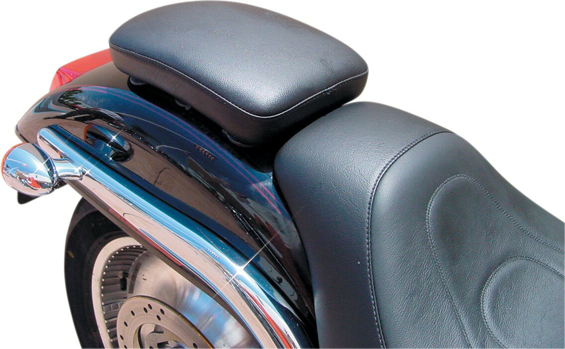 DANNY GRAY ダニーグレー ワイド ピリオン 8' W X 11' L 【WIDE PILLION 8'W 11'L [1905-1026]】 シート シート関連 外装