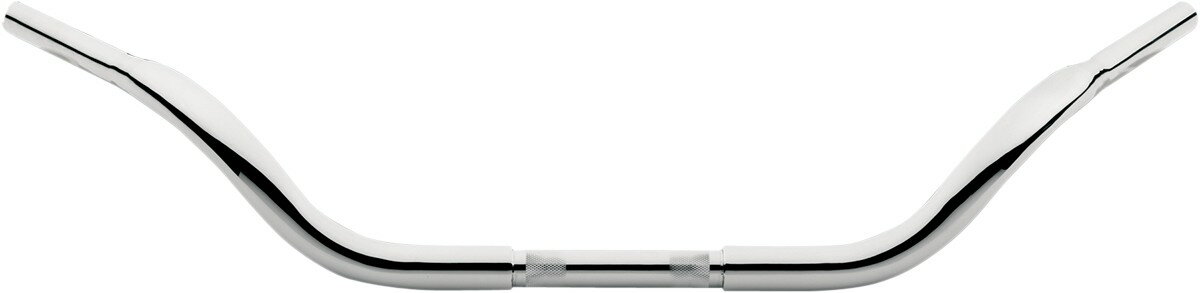 CYCLESMITHS サイクルスミス ハンドルバー ファットバー 1.25 C 【HANDLEBAR FATBAR [0601-1545]】 HARLEY-DAVIDSON ハーレーダビッドソン ハンドル