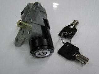 KN企画 ケイエヌキカク ライブディオ系 メインキー ディオチェスタ ライブディオZX ライブディオ ライブディオ