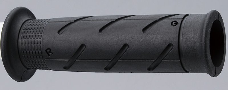 KIJIMA キジマ ドクターグリップのサムネイル