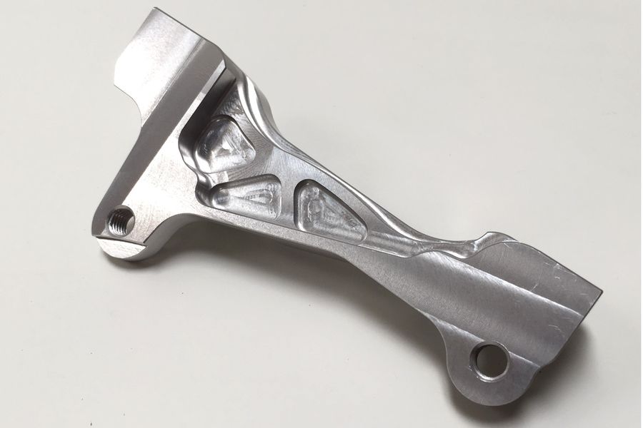 BERINGER �٥��󥬡� �饸���륭���ѡ��֥饱�å� �����ѡ����ݡ��ȡ��֥饱�å� �֥졼��