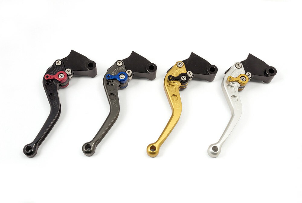 人気ブランドを Lsl エルエスエル アジャスタブルクラッチレバー ショート S1000rr 10 14 新品 Www Highflyingballoons Co Uk