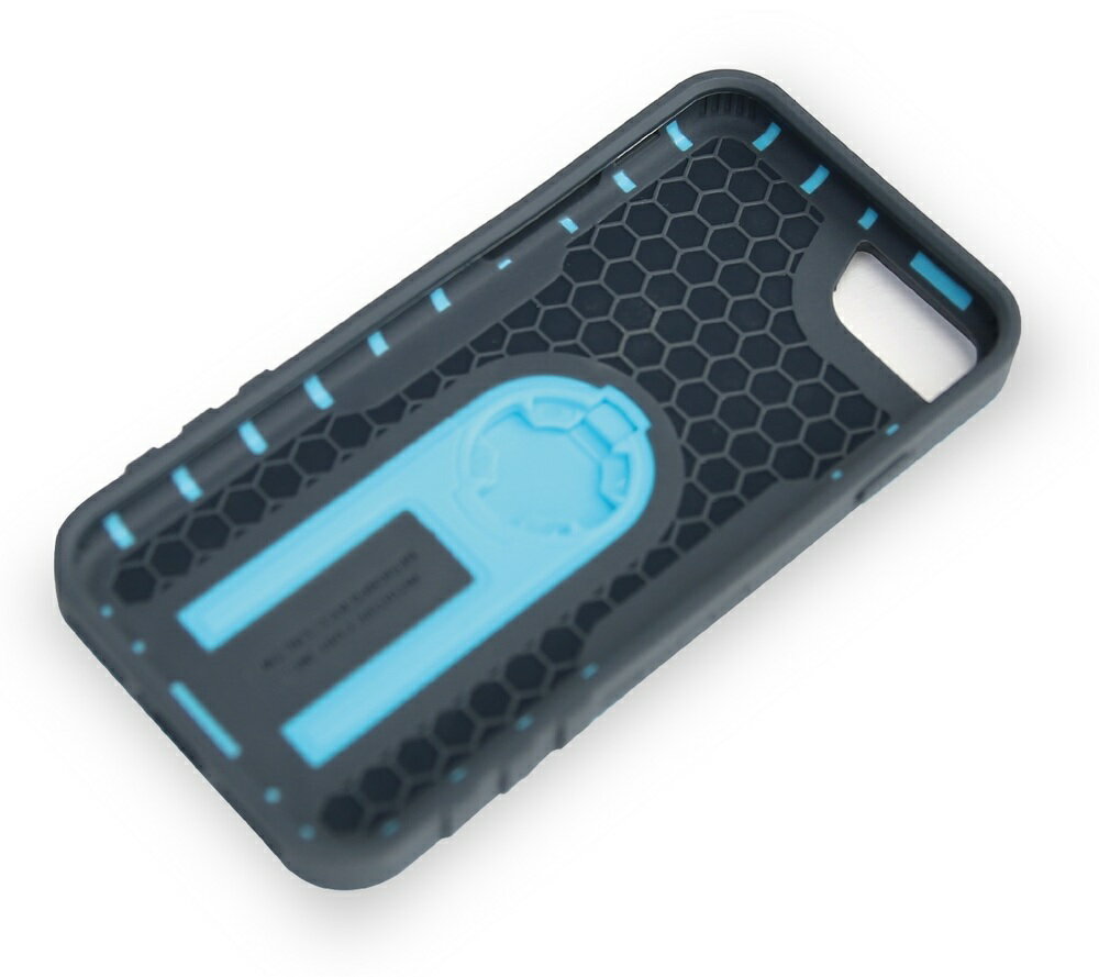 Intuitive Cube ����ȥ����ƥ��֥��塼�� X������ iPhone7�� �ޥ���ѡ��ѥ� �ץ��ƥ�����󥷥��� ���ޡ��ȥե��󥱡��� �Żҵ�����