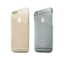 Intuitive Cube イントゥイティブキューブ Sプロテクター iPhone6 プラス用プロテクティブシェル スマートフォンケース 電子機器類