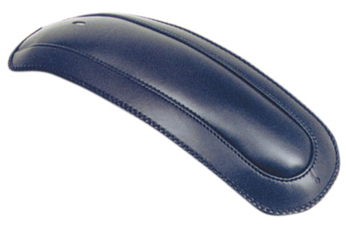 MUSTANG ޥ եӥ (Fender Bib)BIB FENDER PLN 06-17 DYNA Dyna Wid...